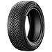 Produktbild BF Goodrich g-Force Winter 2 SUV XL M+S - 215/65R16 102H - Winterreifen