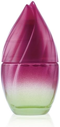 AYURA Parfum De Toilette (Natural Spray) 20ml