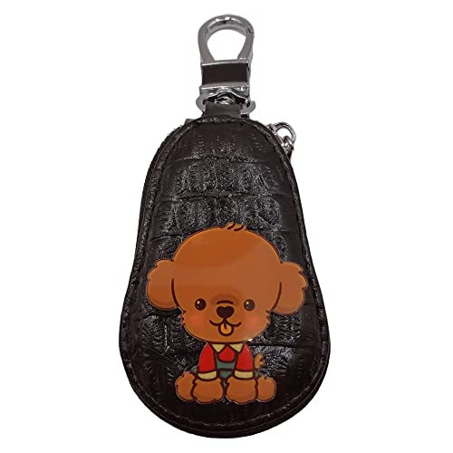 [JASDESIGN] X}[gL[P[X  킢 P[X [ L[O  oCN PUU[ X}[gL[ |[` JM-277 (ubN, gCv[h)