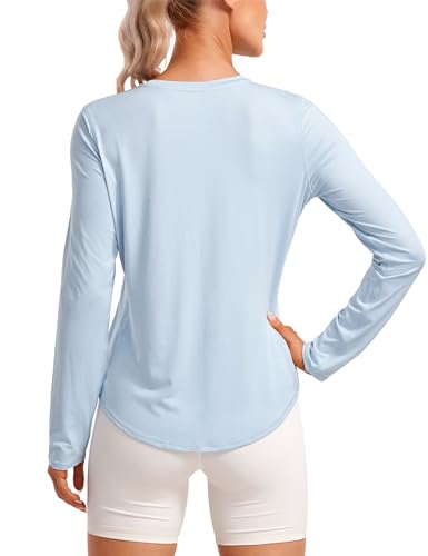 apparel fall shirt for women