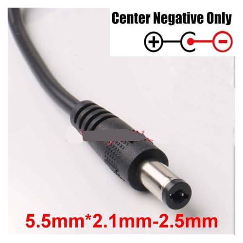 5V 3A Adaptador de Corriente Switching AC/DC miniatura 2