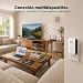 Imagen de Amplificador WiFi, Repetidor WiFi de 300 Mbps 2