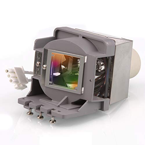 Lámpara de repuesto para proyector INFOCUS IN112X IN114X IN116X IN118HDxc IN119HDx SP1080