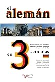 De Vecchi Ediciones