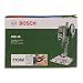 Bosch PBD 40 - Taladro de columna (710 W, caja de cartón)