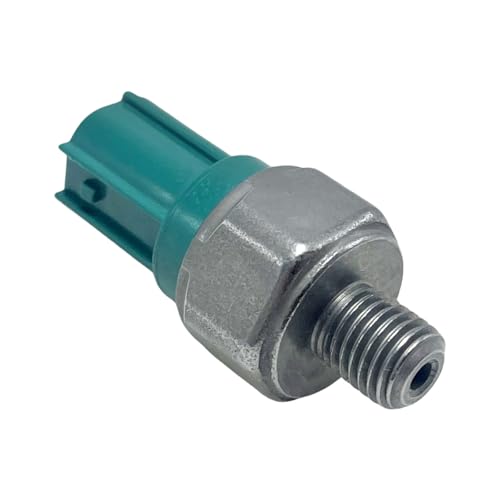 YCUPONE Transmission Oil Pressure Switch 2ND/3RD 28600-RCL-004 28600-P6H-003 Compatible with CL MDX RDX RL TL Accord CR-V Element Odyssey Pilot Prelude Ridgeline