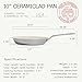 Made In Cookware - 10