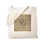 Wir bieten Ihnen 100% Geld-zurück-Garantie, so dass Sie mit Vertrauen kaufen. Ihre Zufriedenheit ist unser Versprechen, und waren zu Rückgabe/Umtausch sind leicht gemacht.