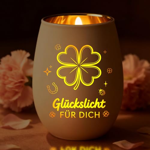 Geschenke für Frauen