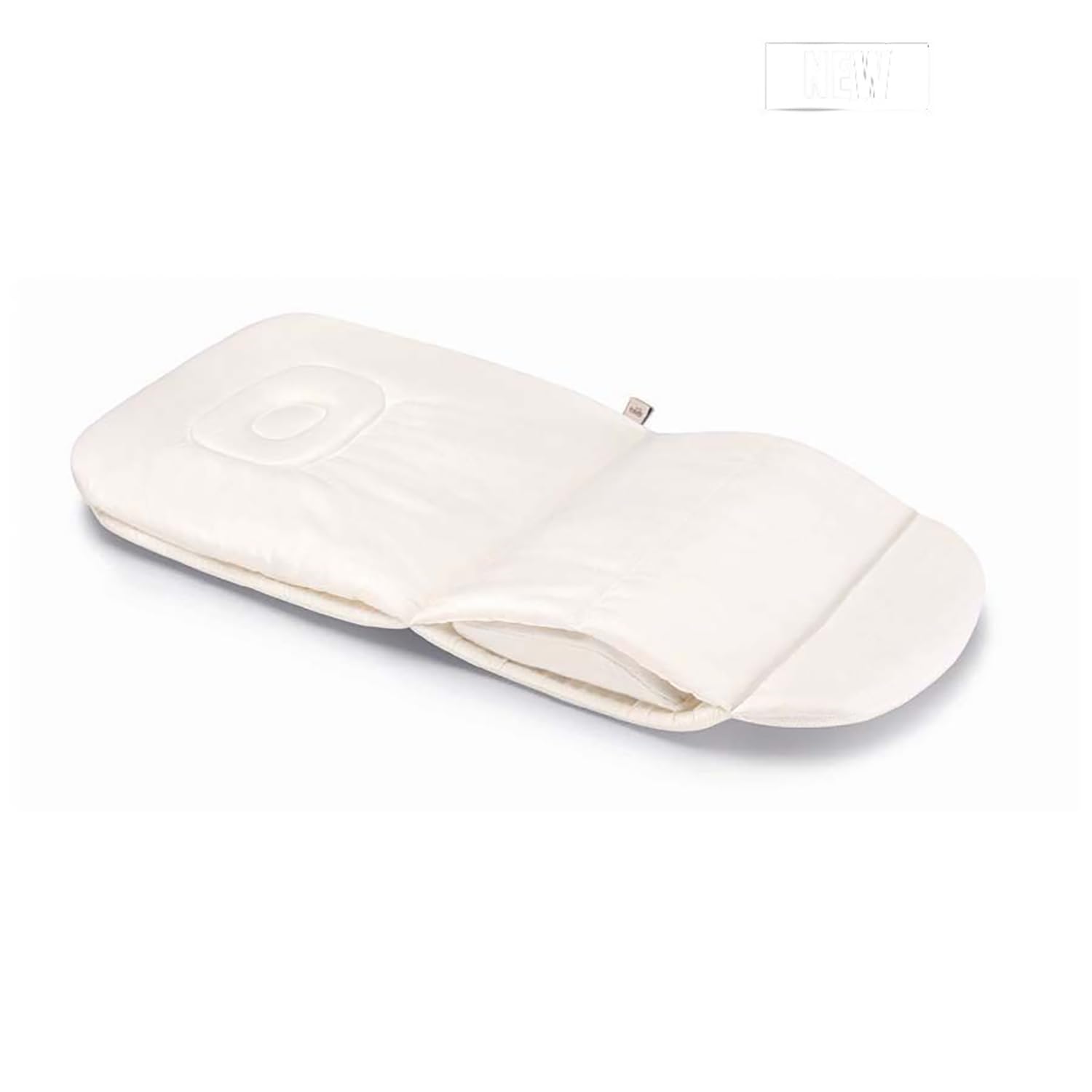 Materasso per Passerggino Comfy