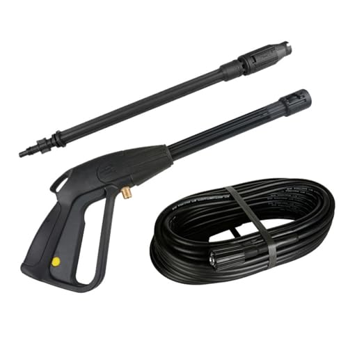 2200PSI @p[Xv[nhA_v^[\ȃXv[hbV[