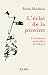 Produktbild L Eclat de la Pivoine: Comment entendre la Chine (Essais Et Documents)