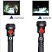 100000lm XHP70.2 Caza Más Potente Linterna Led USB Antorcha Lámpara De Cabeza...