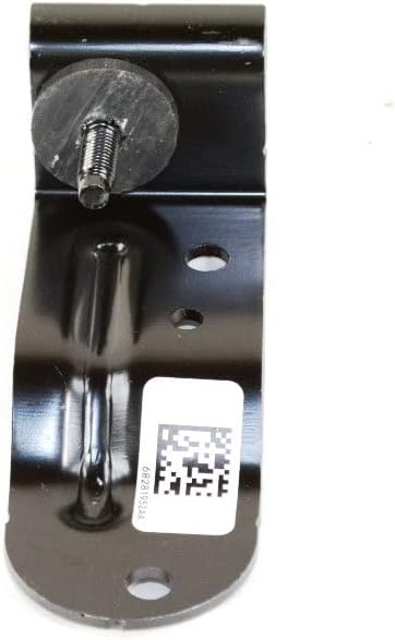 Mopar 68281952AA BRACKET EXHAUST HANGER