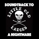 Swallow the Leader [Explicit]