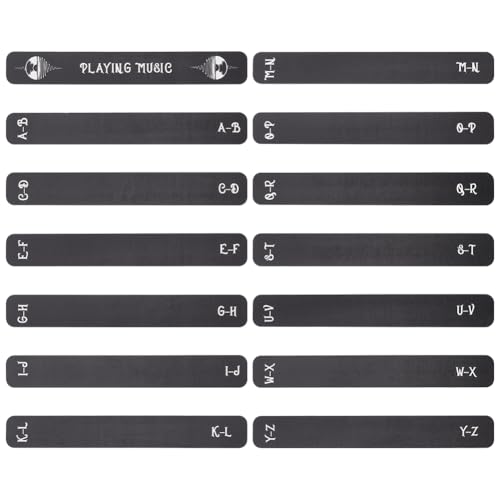 UNICRAFTALE ؐrj[R[hfBoC_[ DVD CD A-Z At@xbgfBoC_[ ubN ĐyfBoC_[ At@xbgI[KiCU[ rj[R[hAt@xbgZp[^[ Ao fBA ubNVFtXg