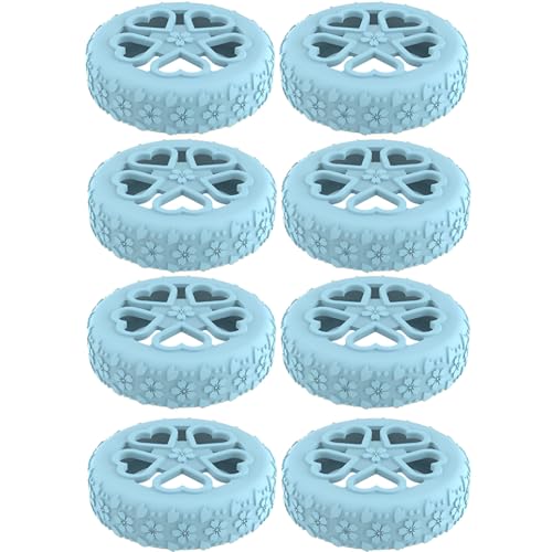 [Miflaier] X[c ԗ VR Jo[ ϋv y~ hz S`fUC S݊ȒPt sV[ŸړɈS