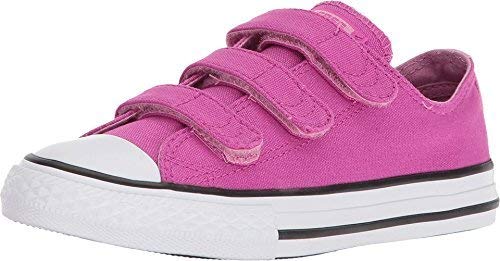 converse chuck taylor 3 strap