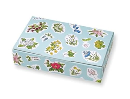 [ 六花亭 ] ひんやりサクサク食感! 冷凍 マルセイバターサンド 24個入 1箱 バターサンド ビスケット クッキー スイーツ おやつ 焼き菓子 洋菓子 [023-0013x1]