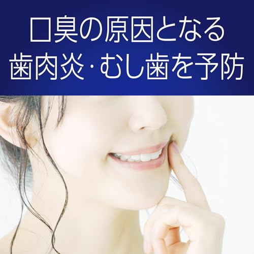 モンダミン プレミアムケア ゴールドミント マウスウォッシュ 洗口液 1000mL 低刺激 口臭 むし歯 歯肉炎 予防 医薬部外品