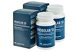☑️MÚSCULOS IMPRESIONANTES - ¡Probolan 50 acelera dramáticamente el crecimiento muscular y apoya radicalmente todos los procesos de quema de grasa en su cuerpo!