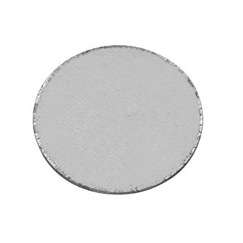 CROUSEH Crouse-Hinds 97 Steel Bushing Penny 3 Inch