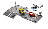 LEGO Racers Chopper Jump 8196