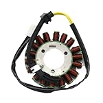 ZHANGENN-Electrical-Coil-Motorcycle-Generator-Stator-Coil-Comp-Fit-for-Suzuki-GSX-R600-GSXR600-GSX-R750-GSXR750-2006-2017-31401-01H00-31401-01H10-Rapid