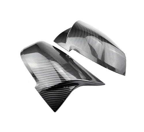 OhATCh~[Jo[ p F20 F21 F87 M2 F23 F30 F36 X1 E84 I3 I3S I[g~[Jo[ E Ar[ ~[Jo[(Carbon fiber -)