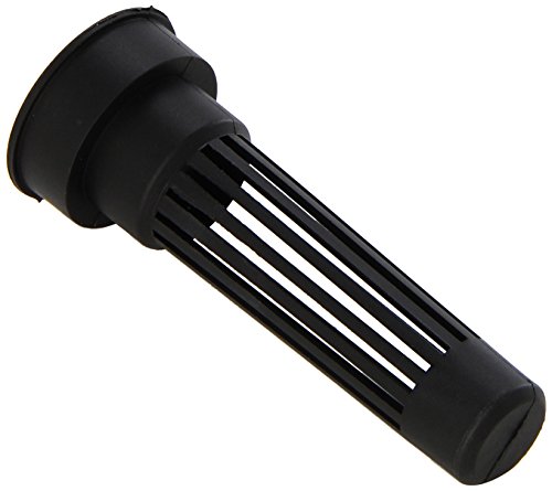 Marineland PR1505 Aquarium Intake Strainer Replacement for HOT Magnum Power Filter Model PC250