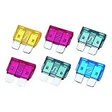 Forniture Nautiche Italiane