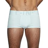 C-IN2 Men's H+a+r+d Core Army Trunk