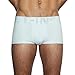 C-IN2 Men's H+a+r+d Core Army Trunk