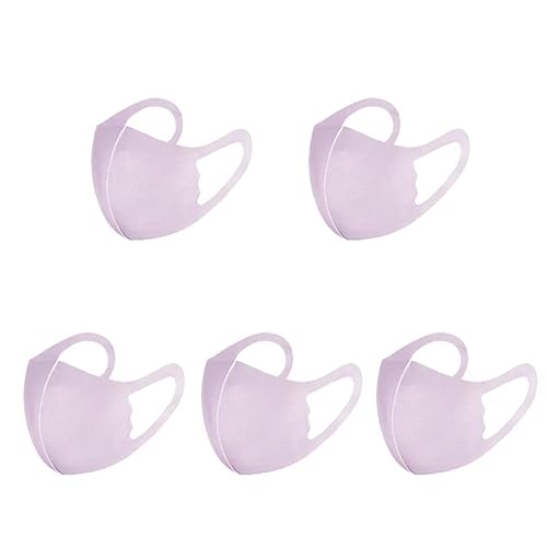 [Si Belles] }XN 􂦂}XN z}XN  lp qp ⊴ ėp}XN F 5Zbg q}XN LbY}XN ₷ UVJbg   ɂ ʊw傫  mk021 (lpTCY, x_[)