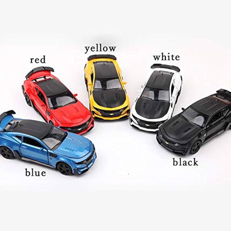 Amazon.co.jp: PARTISAN ミニカー プルバック ディスプレイ 置き物