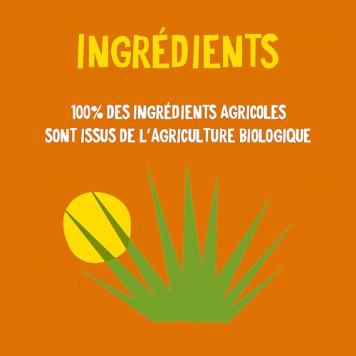 Vignette produit