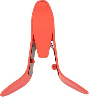 VICASKY Hip Muscles Adjustable Resistance Exercise Equipment for Buttock Shaping Suitable for Home Workout