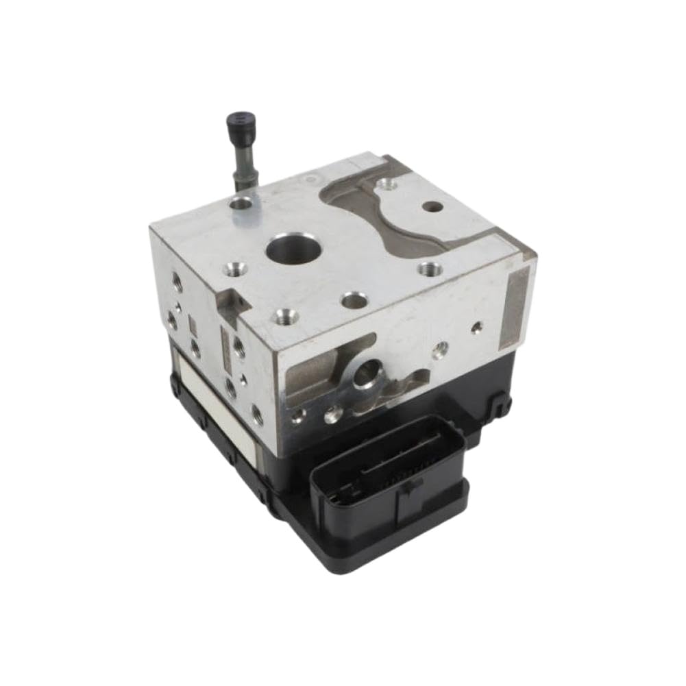 Actuator Anti-Lock Brake Module Compatible with 2008-2020 RX450h 44510-48080 44050-48320 4451048080 4405048320