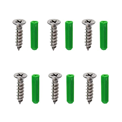 Haiicen 3Pcs Silver Stainless Steel Beer Bottle Opener Wall Mounted Bottle Cap Opener For Kitchen Home Bar Gifts #TOP5