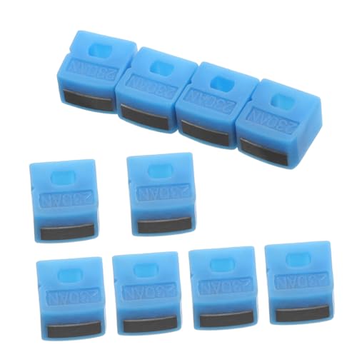 FELTECHELECTR 10個 テープレコーダーヘッド テープレコーダー部 レコーダーの部