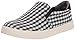 Dr. Scholl's Shoes Women's Madison Fashion Sneaker