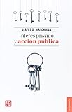 FCE FONDO DE CULTURA ECONÓMICA