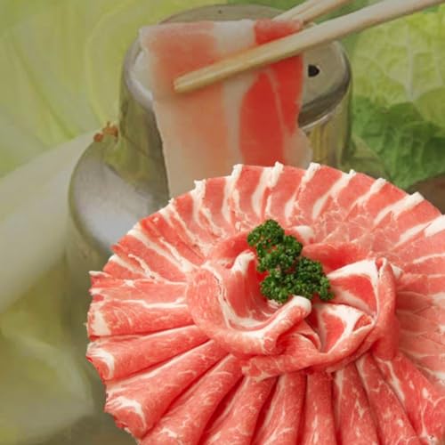 yD݂őIׂJbg@zAx o 1kg IĂp Y uh ؓ Jbg@Iĉ,IĂp IĂp,Jbg@Iĉ