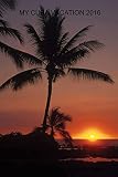 MY CUBA VACATION 2016