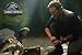 Jurassic World - 2-Movie Collection [Alemania] [Blu-ray]