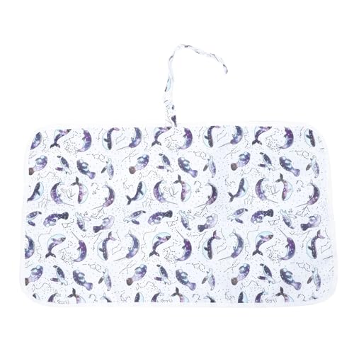 ORFOFE Rbxr[  z  ܂ ݎfUC xbh  K 