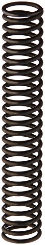 Hitachi 885828 Replacement Part for Trigger Spring Nr90Gc Nr90Gr