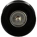 Gates 36356 Idler Pulley