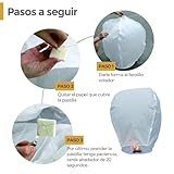 EDIESI B09CGYSHM3 lato 4