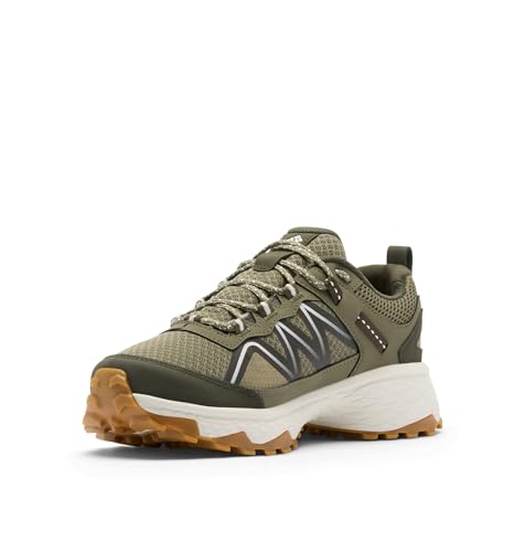 Image of Columbia Peakfreak Rush Outdry